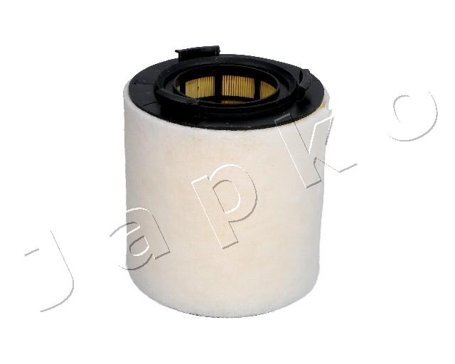 FA-0908JM