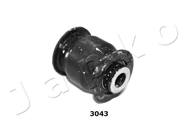 GOJ3043