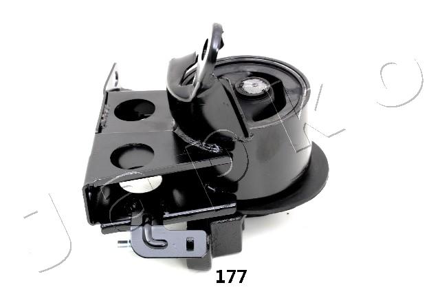 GOJ177