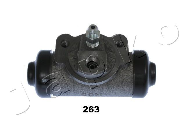 67263