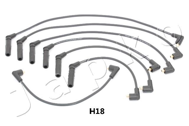 132H18
