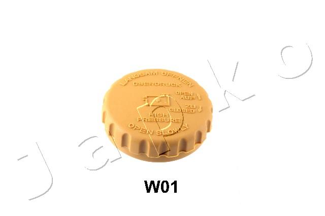 33W01