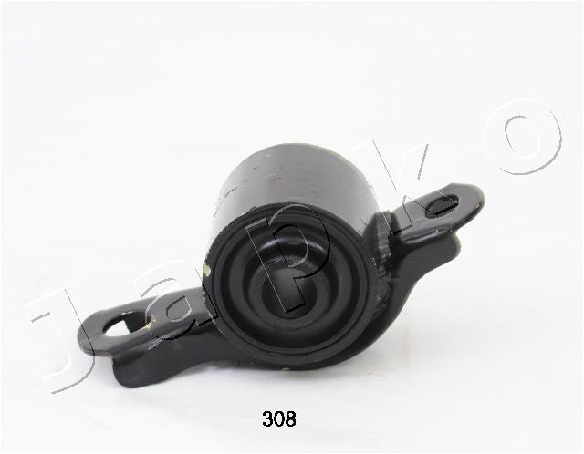 GOJ308