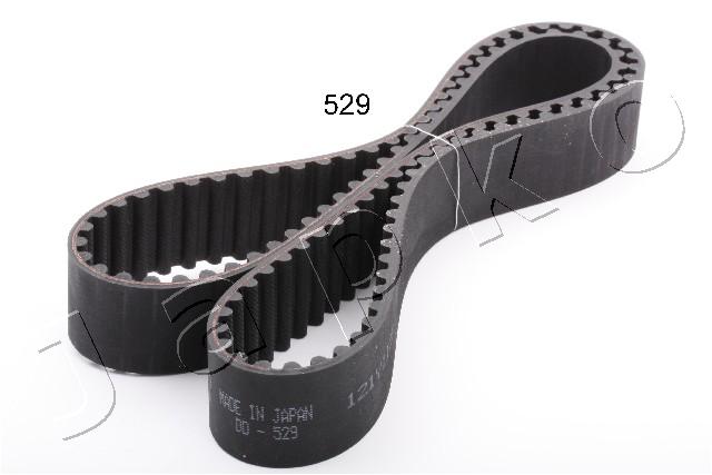 40529