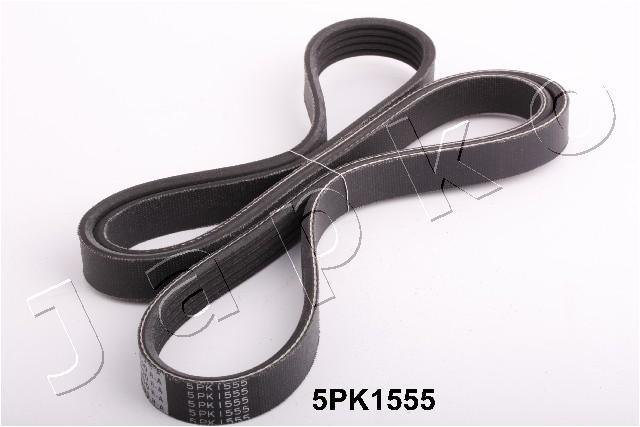 5PK1555