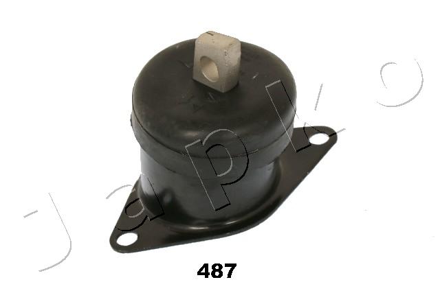 GOJ487