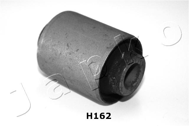 GOJH162