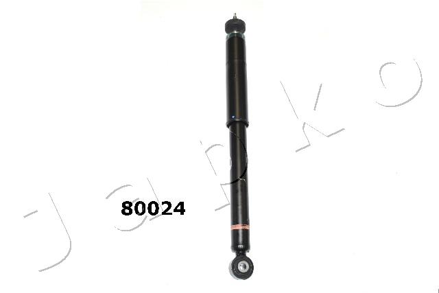 MJ80024