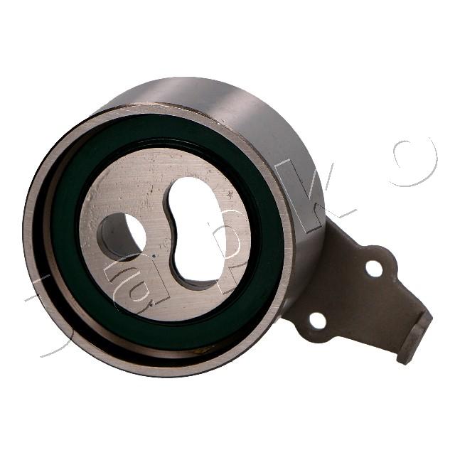 45K05