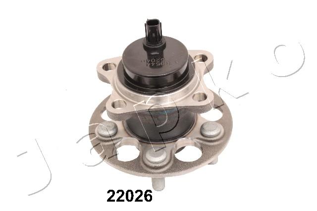 422026