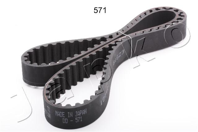 40571