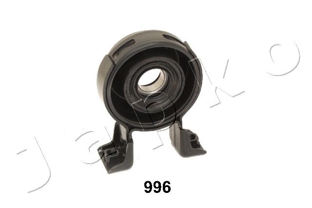GOJ996