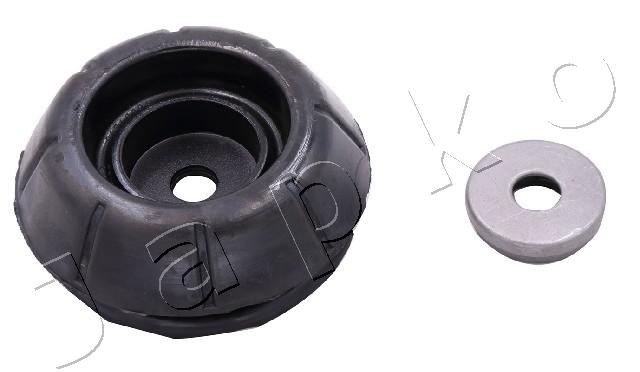 SMJ0047