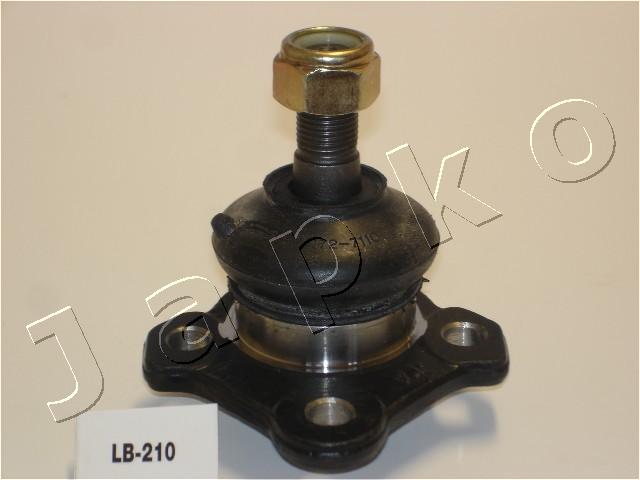 53210