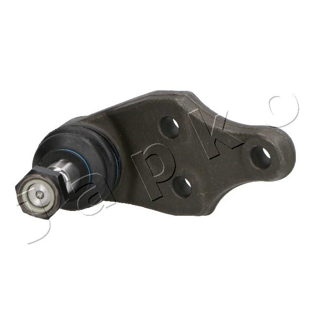73L05