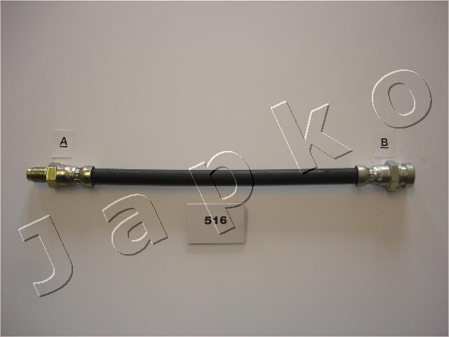 69516
