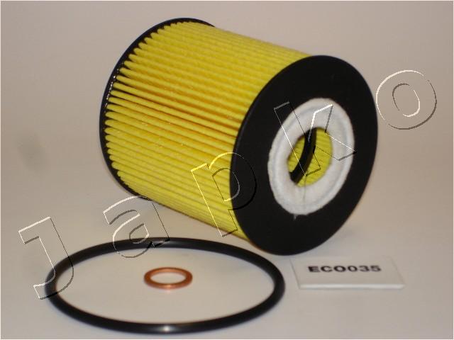 1ECO035