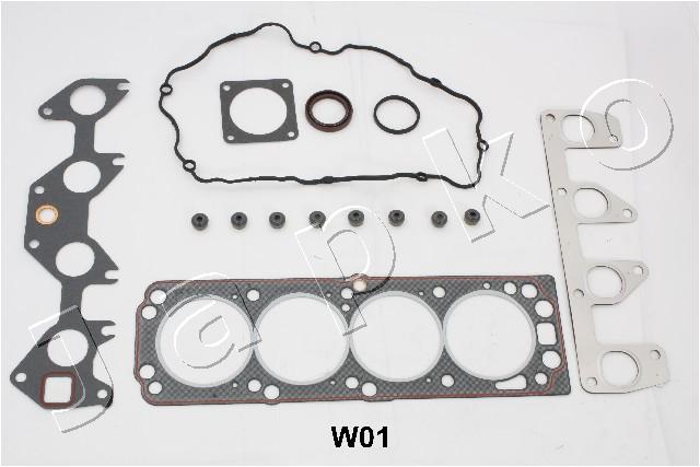 48W01