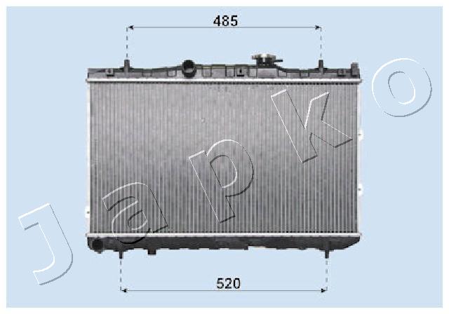 RDA333030