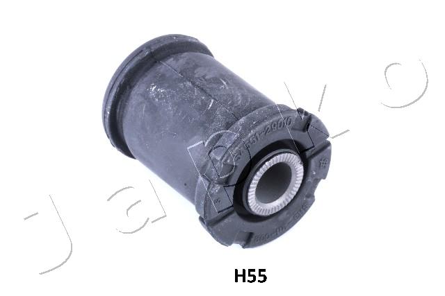 GOJH55