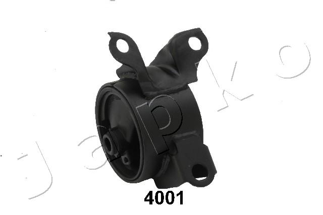 GOJ4001