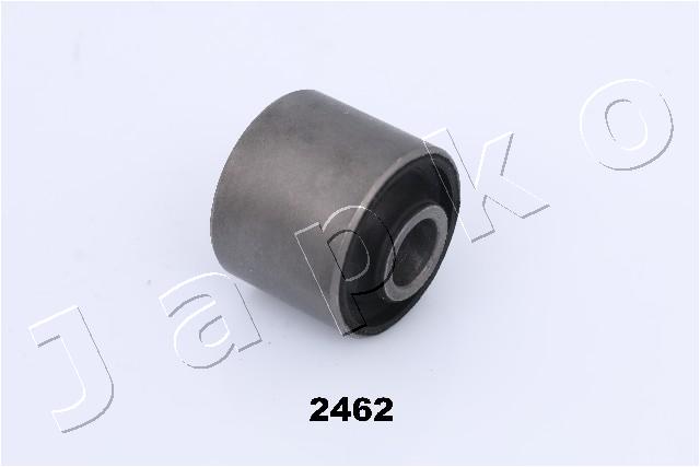 GOJ2462