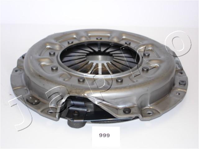 70999