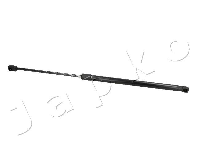 ZSJ09120