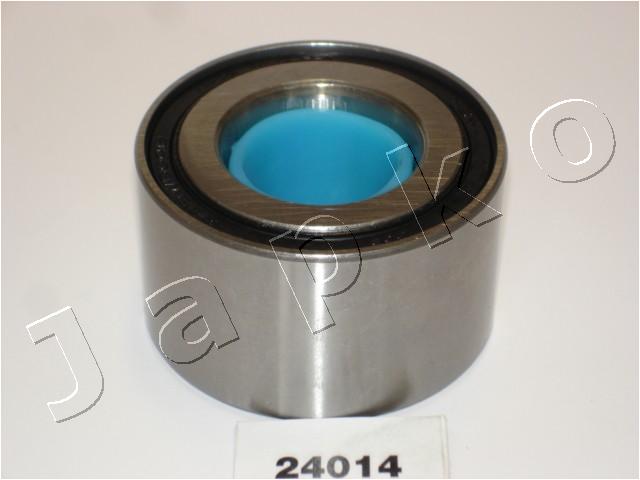 44300SB2038