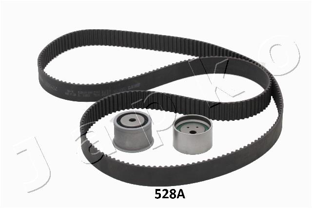 KJT528A
