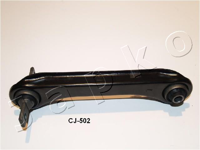 71502L