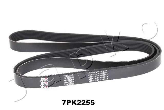 7PK2255