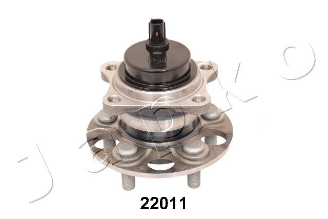 422011