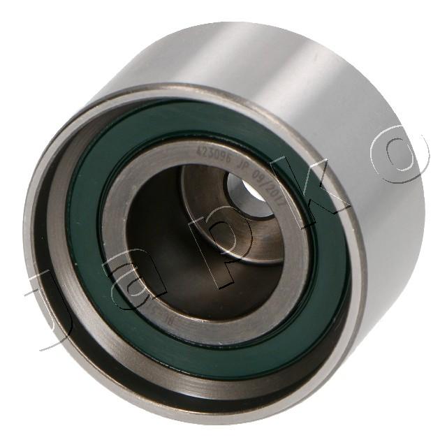 45513
