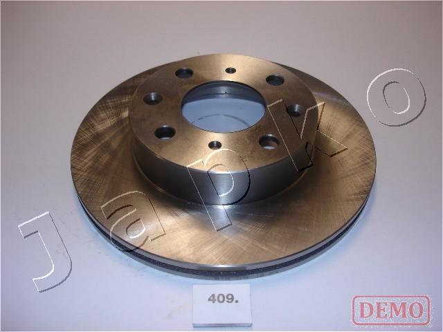 60409C