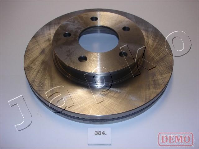 60384C