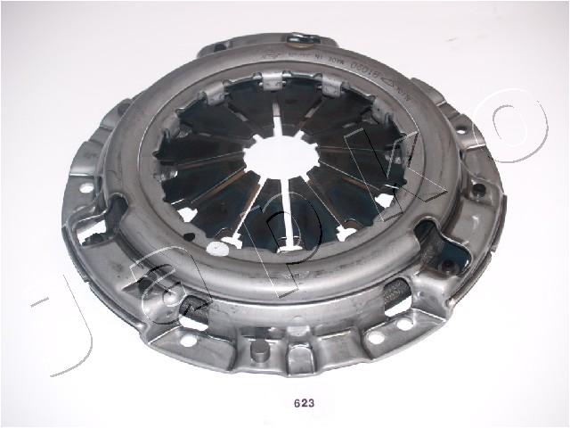 70623