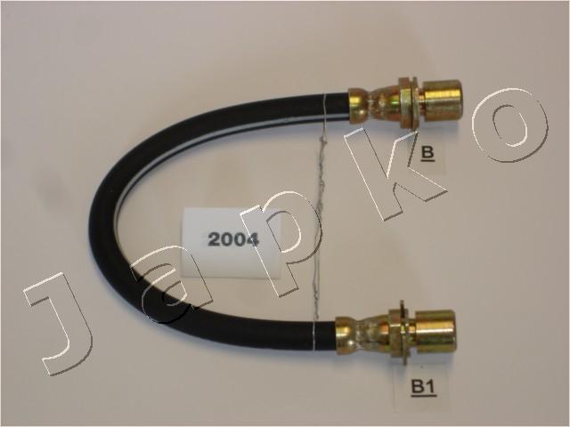 692004