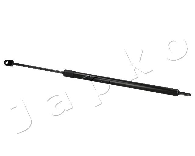 ZSJ01070