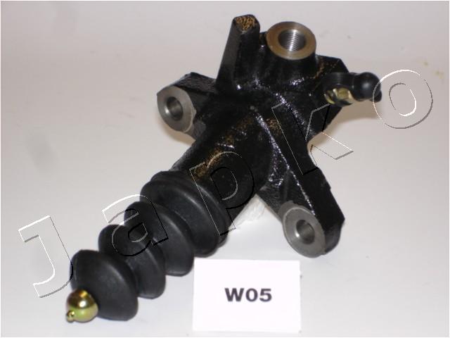 85W05