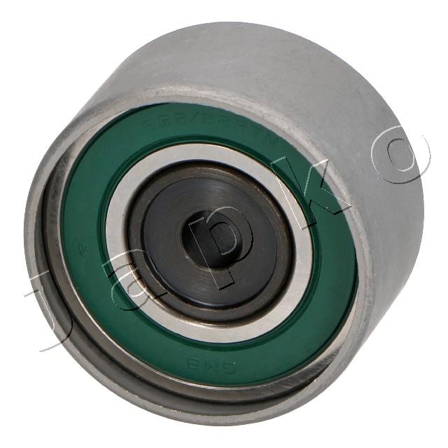 45K03