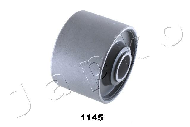 GOJ1145