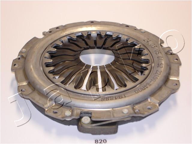 70820