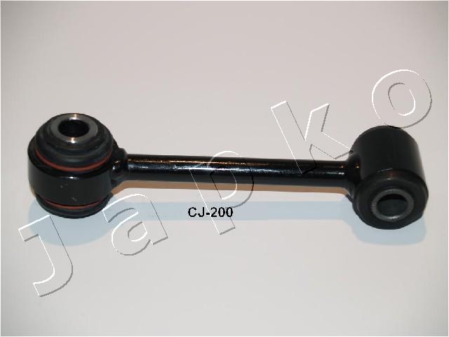 71200