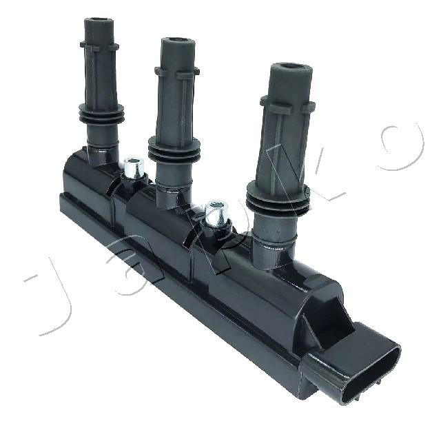 BO-0400JM