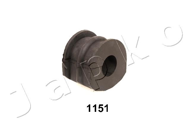 GOJ1151