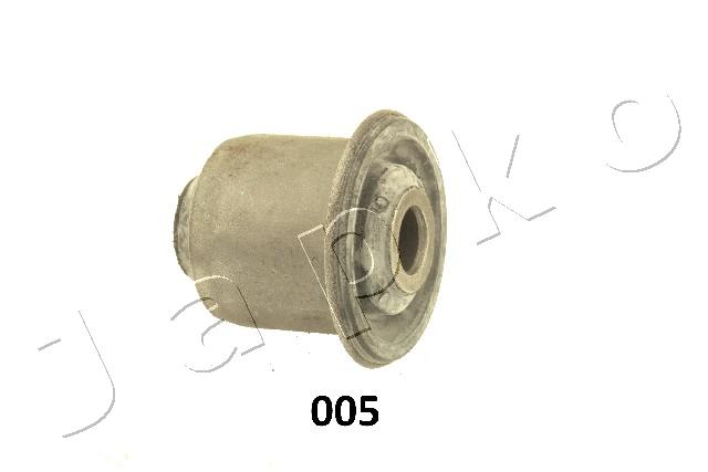 GOJ005