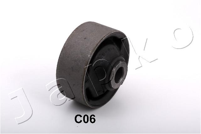 GOJC06