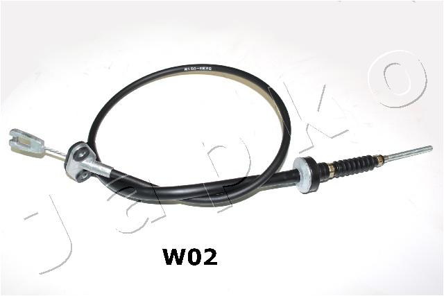 154W02