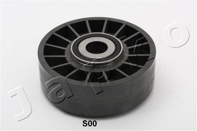 129S00